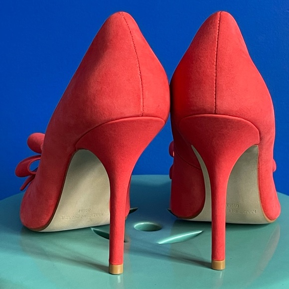 Steven by Steve Madden heel - Picture 2 of 6